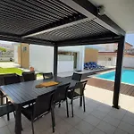 Villa House4you Nazaré