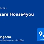 Villa House4you *