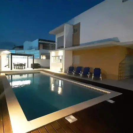 House4you Nazaré