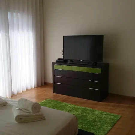 House4you Villa