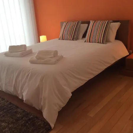 Villa House4you *