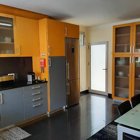 Villa House4you