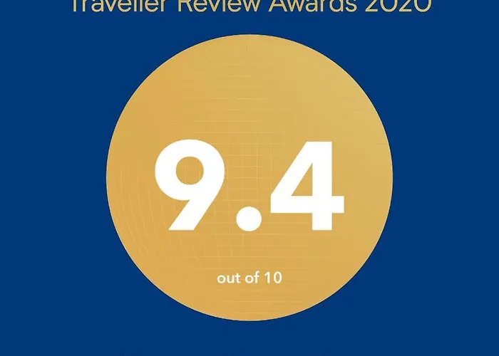 House4you * Ναζαρέ