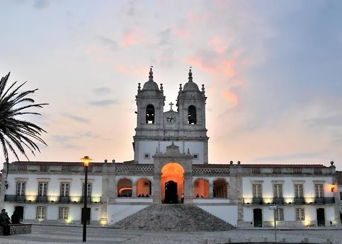 House4you Βίλα *