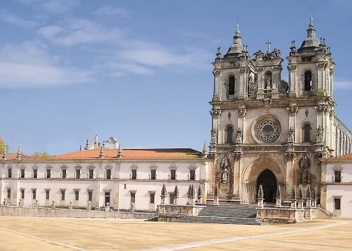 House4you Ναζαρέ