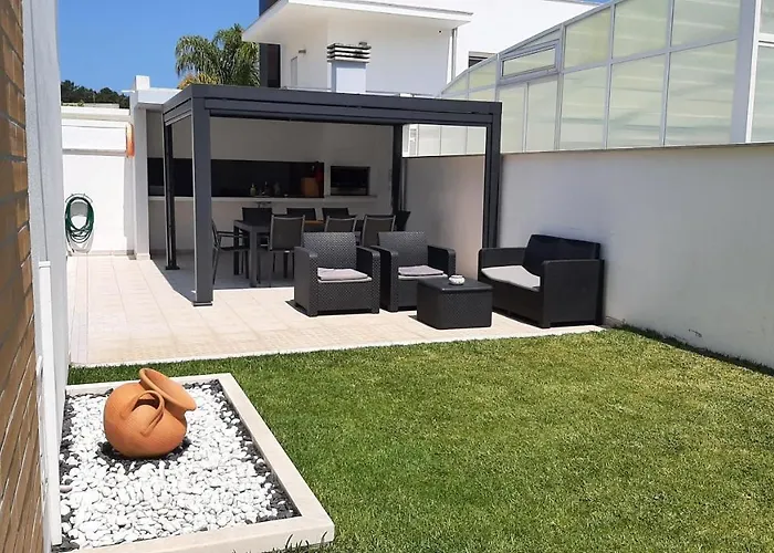 House4you