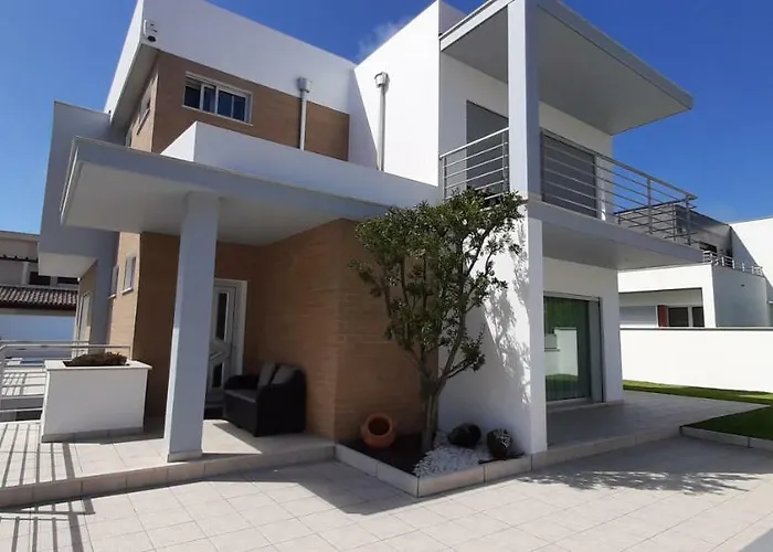 Villa House4you
