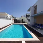 Villa House4you