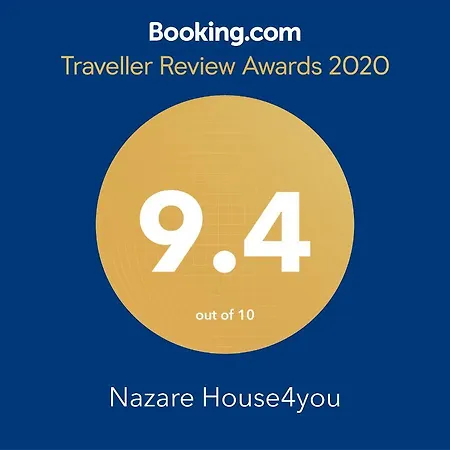 House4you * Nazaré