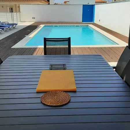 House4you Вилла