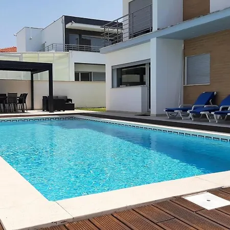 House4you Nazaré