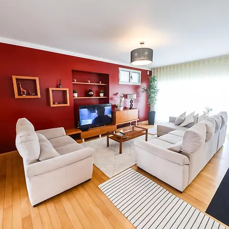 House4you Villa *