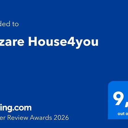 Вилла House4you *