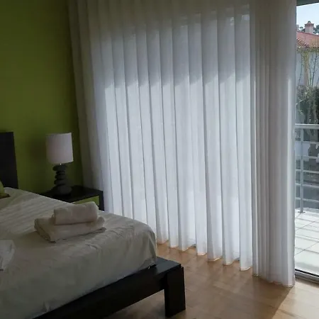 House4you Villa