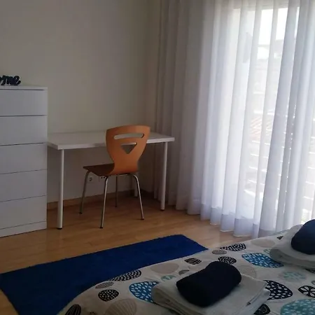 Villa House4you