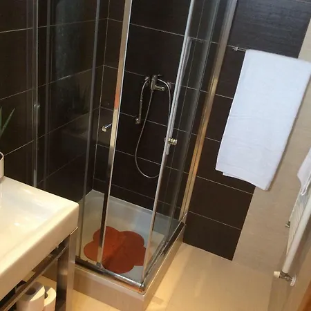 House4you Villa Nazare