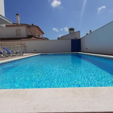 Villa House4you