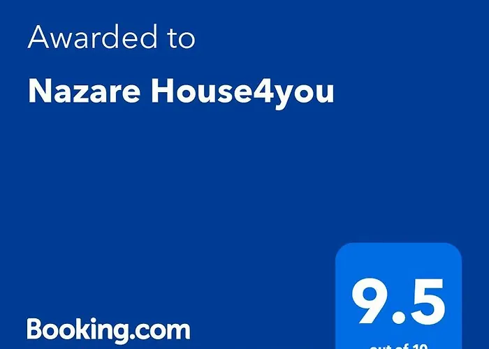 House4you *