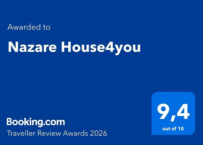 Villa House4you *