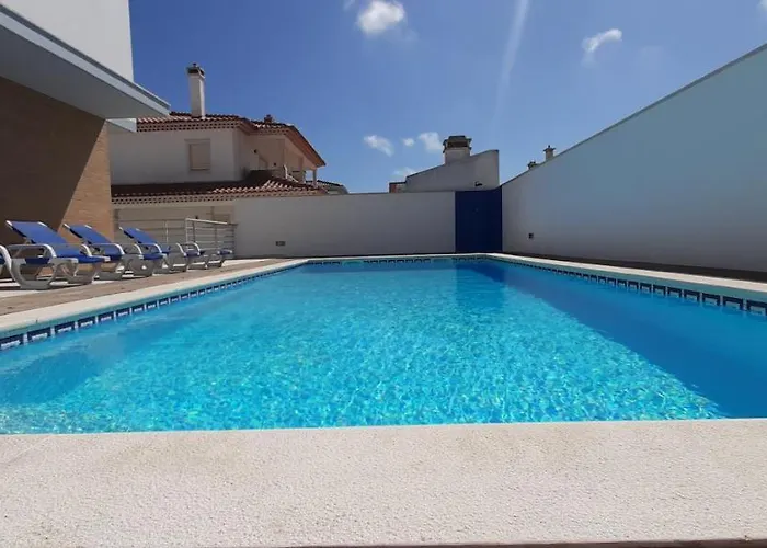 Villa House4you
